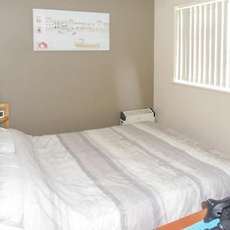 Hollyhocks Villa Walcott  Exterior foto