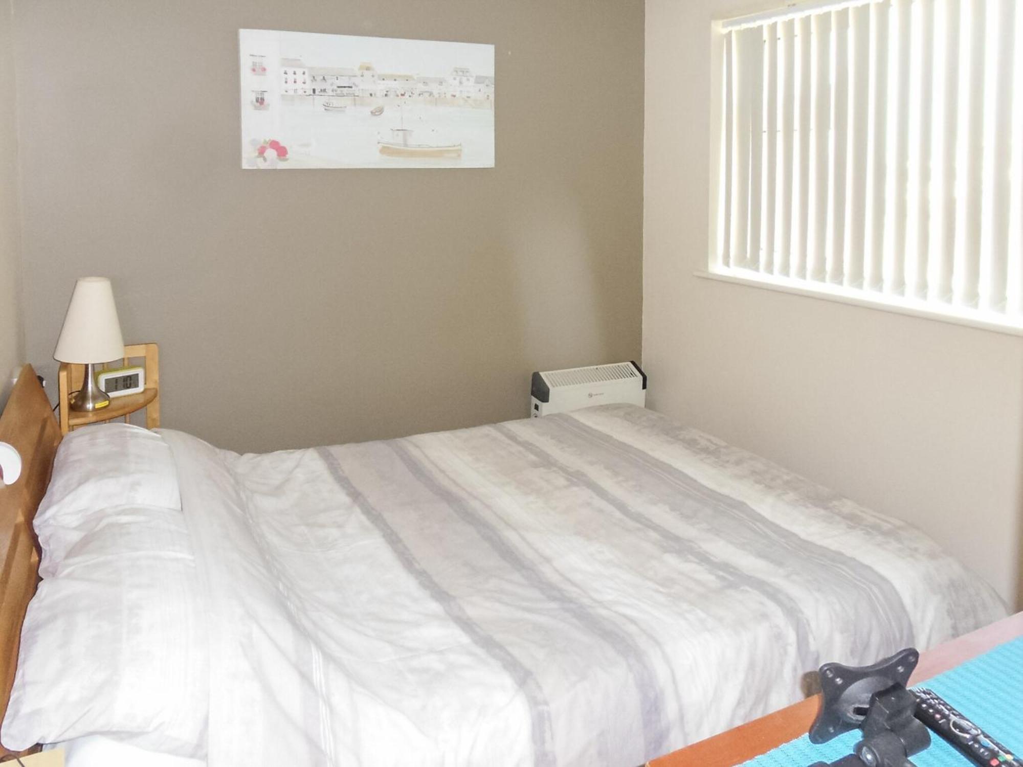 Hollyhocks Villa Walcott  Exterior foto